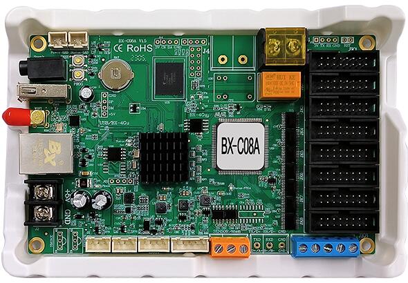 乐投Letou(中国游)国际米兰足球俱乐部官方相助同伴