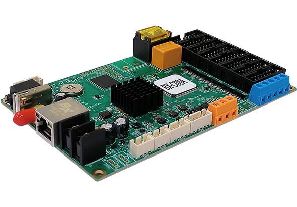 乐投Letou(中国游)国际米兰足球俱乐部官方相助同伴