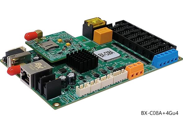 乐投Letou(中国游)国际米兰足球俱乐部官方相助同伴