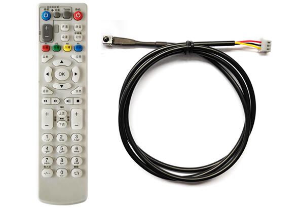 乐投Letou(中国游)国际米兰足球俱乐部官方合作同伴