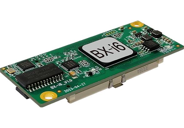 乐投Letou(中国游)国际米兰足球俱乐部官方合作同伴