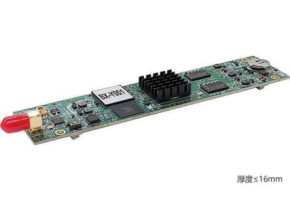 乐投Letou(中国游)国际米兰足球俱乐部官方相助同伴