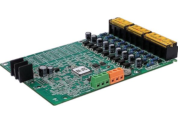 乐投Letou(中国游)国际米兰足球俱乐部官方相助同伴