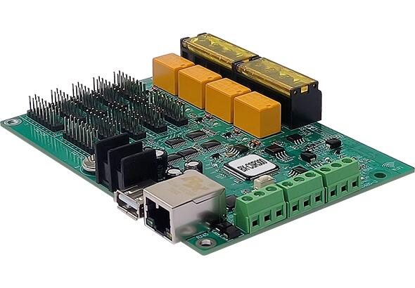 乐投Letou(中国游)国际米兰足球俱乐部官方合作同伴