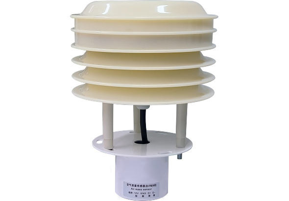 乐投Letou(中国游)国际米兰足球俱乐部官方合作同伴