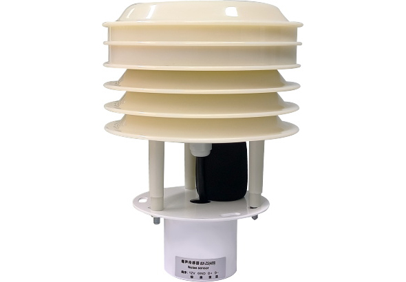 乐投Letou(中国游)国际米兰足球俱乐部官方合作同伴