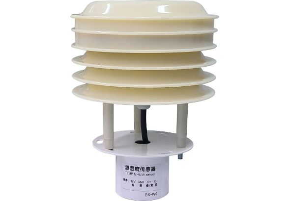 乐投Letou(中国游)国际米兰足球俱乐部官方合作同伴