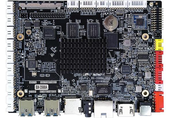 乐投Letou(中国游)国际米兰足球俱乐部官方合作同伴