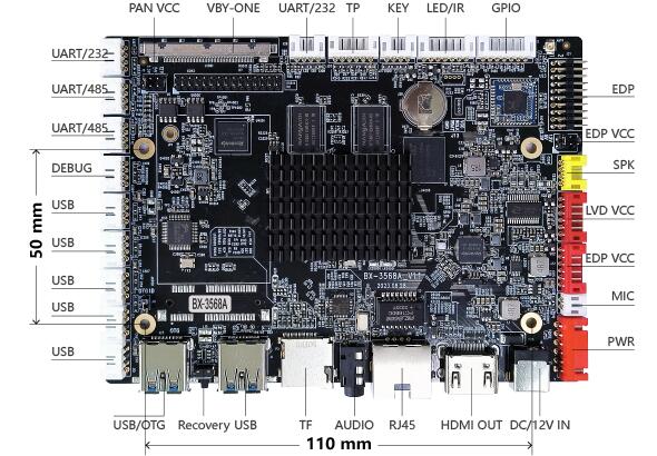 乐投Letou(中国游)国际米兰足球俱乐部官方合作同伴