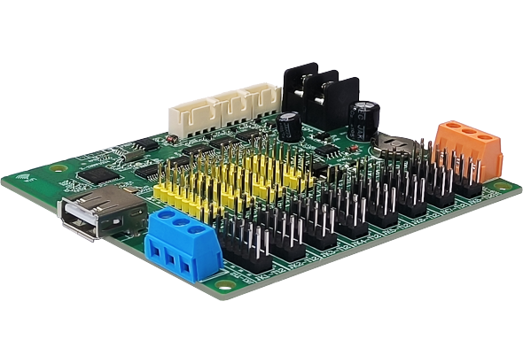 乐投Letou(中国游)国际米兰足球俱乐部官方相助同伴