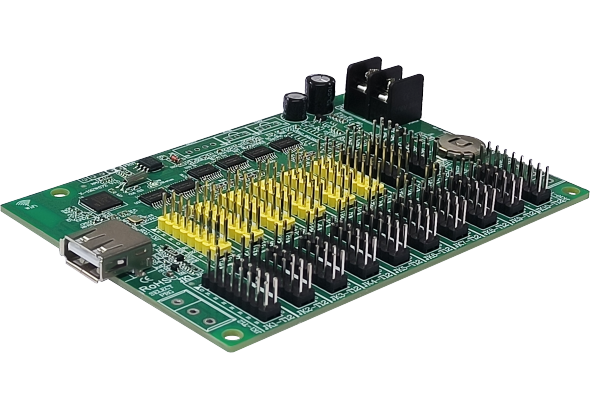 乐投Letou(中国游)国际米兰足球俱乐部官方相助同伴