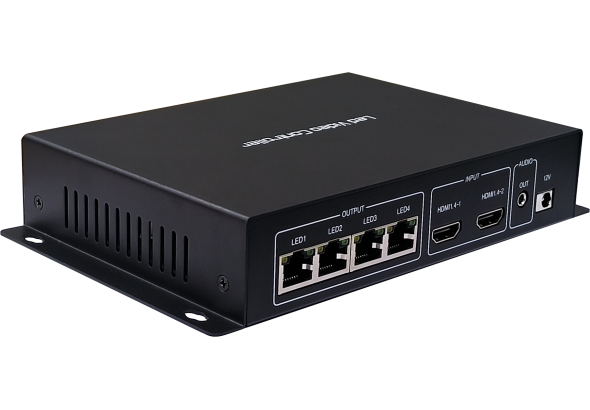 乐投Letou(中国游)国际米兰足球俱乐部官方相助同伴