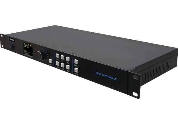 乐投Letou(中国游)国际米兰足球俱乐部官方相助同伴