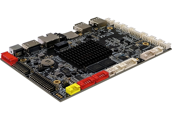 乐投Letou(中国游)国际米兰足球俱乐部官方合作同伴