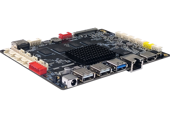 乐投Letou(中国游)国际米兰足球俱乐部官方合作同伴