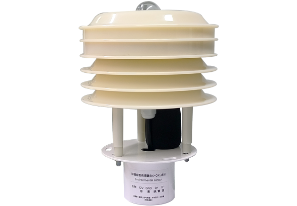 乐投Letou(中国游)国际米兰足球俱乐部官方合作同伴