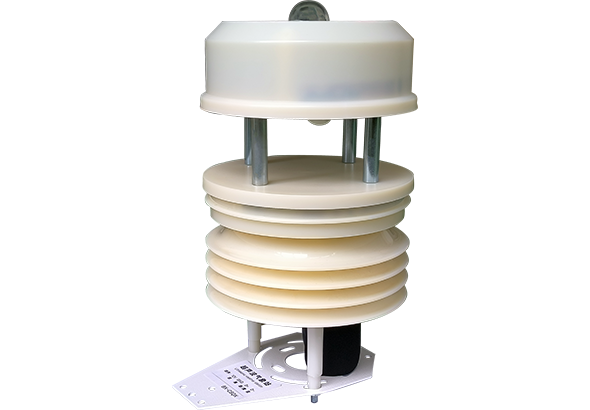 乐投Letou(中国游)国际米兰足球俱乐部官方合作同伴