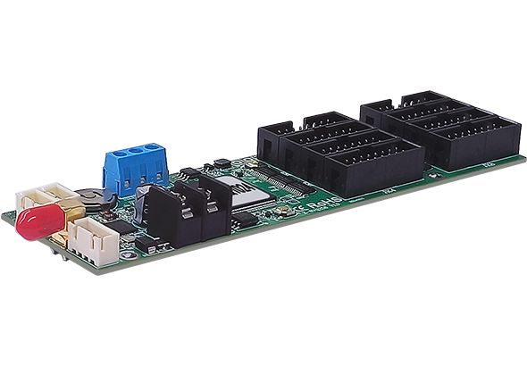 乐投Letou(中国游)国际米兰足球俱乐部官方合作同伴