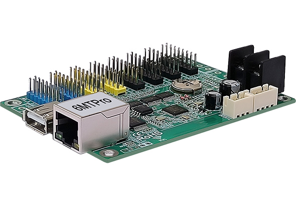 乐投Letou(中国游)国际米兰足球俱乐部官方相助同伴