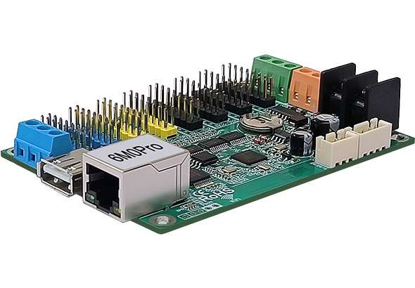 乐投Letou(中国游)国际米兰足球俱乐部官方相助同伴