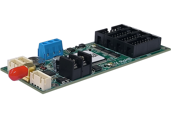 乐投Letou(中国游)国际米兰足球俱乐部官方合作同伴