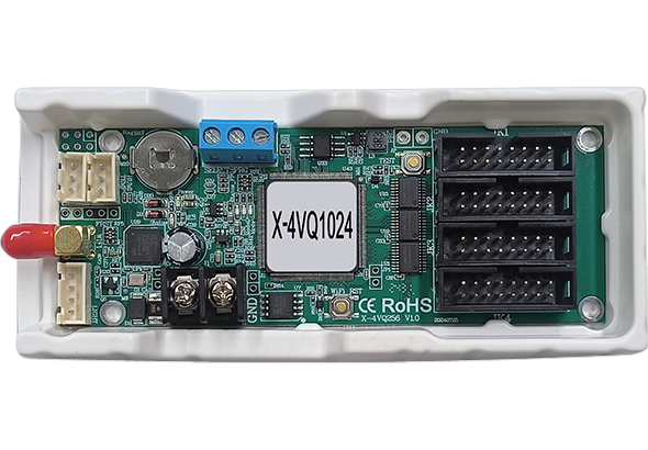 乐投Letou(中国游)国际米兰足球俱乐部官方合作同伴