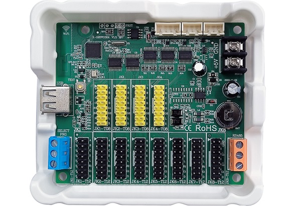 乐投Letou(中国游)国际米兰足球俱乐部官方相助同伴