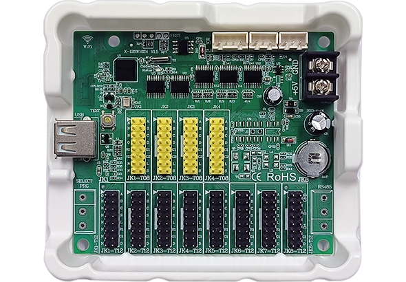 乐投Letou(中国游)国际米兰足球俱乐部官方合作同伴