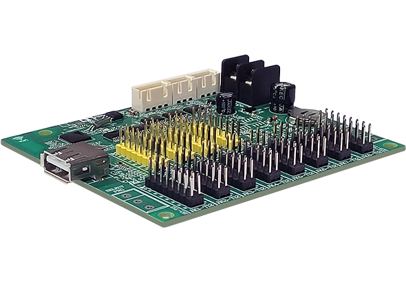 乐投Letou(中国游)国际米兰足球俱乐部官方合作同伴