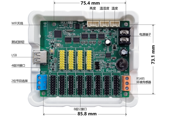 乐投Letou(中国游)国际米兰足球俱乐部官方相助同伴
