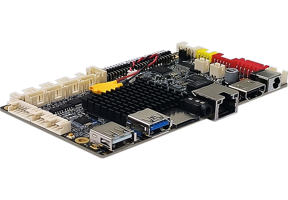 乐投Letou(中国游)国际米兰足球俱乐部官方合作同伴