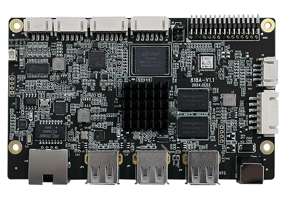 乐投Letou(中国游)国际米兰足球俱乐部官方合作同伴