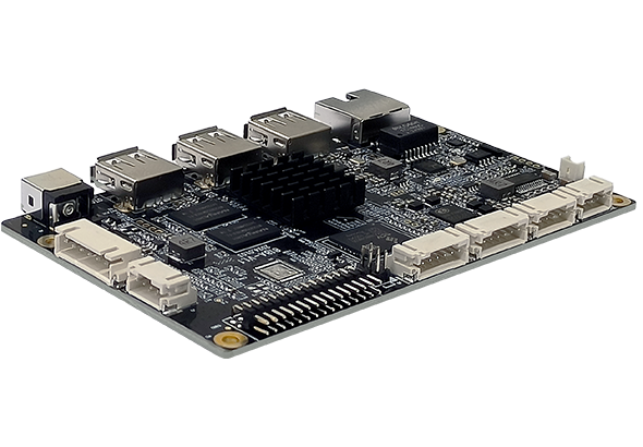 乐投Letou(中国游)国际米兰足球俱乐部官方合作同伴