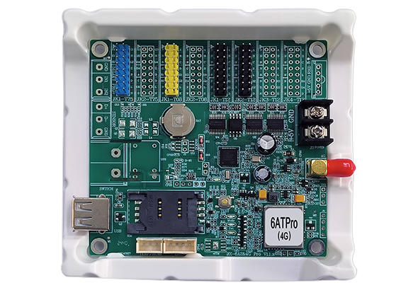 乐投Letou(中国游)国际米兰足球俱乐部官方相助同伴