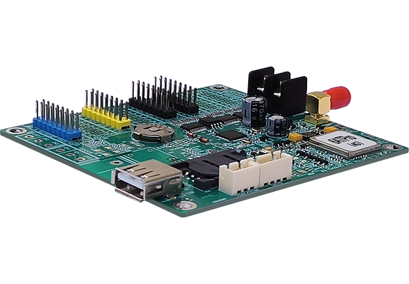 乐投Letou(中国游)国际米兰足球俱乐部官方相助同伴