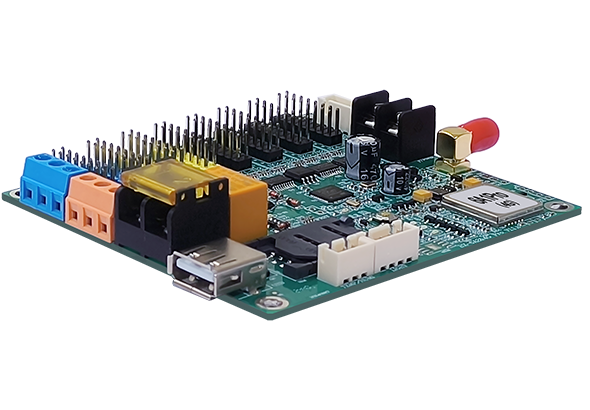 乐投Letou(中国游)国际米兰足球俱乐部官方相助同伴