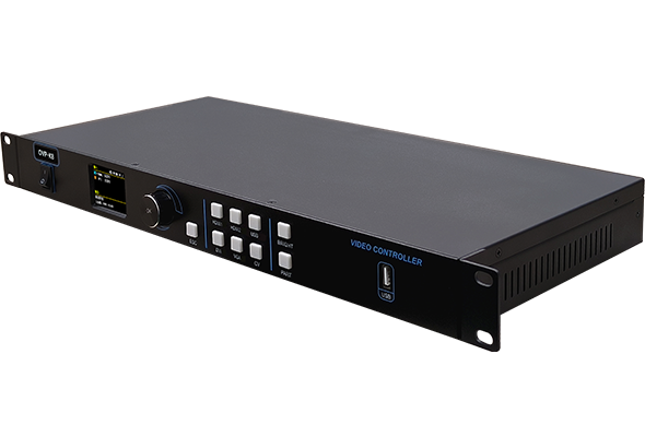 乐投Letou(中国游)国际米兰足球俱乐部官方合作同伴