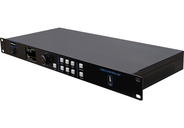 乐投Letou(中国游)国际米兰足球俱乐部官方合作同伴