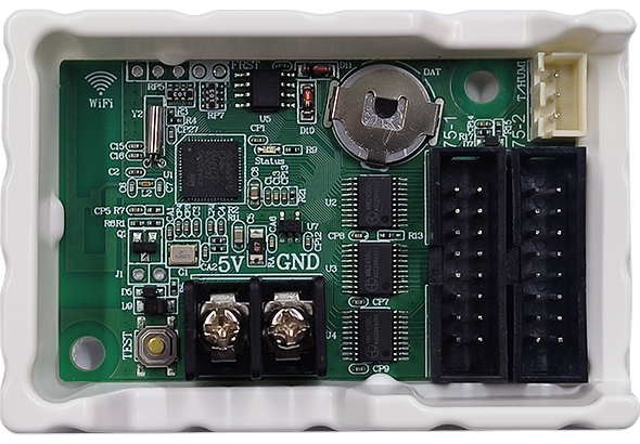 乐投Letou(中国游)国际米兰足球俱乐部官方相助同伴