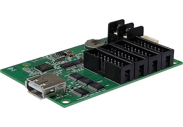 乐投Letou(中国游)国际米兰足球俱乐部官方相助同伴