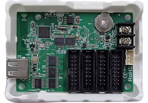 乐投Letou(中国游)国际米兰足球俱乐部官方相助同伴