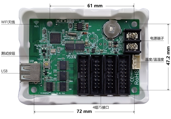 乐投Letou(中国游)国际米兰足球俱乐部官方相助同伴
