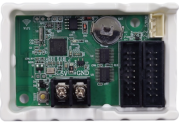 乐投Letou(中国游)国际米兰足球俱乐部官方相助同伴