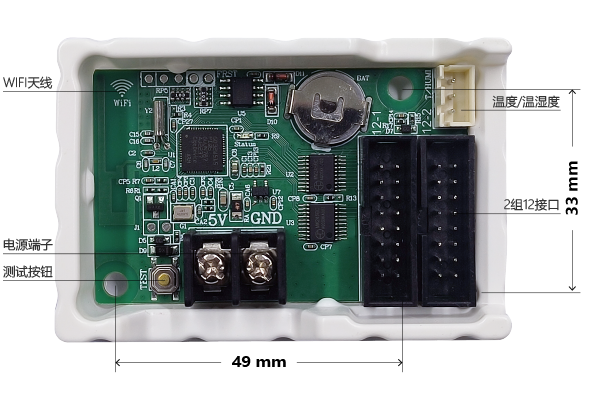 乐投Letou(中国游)国际米兰足球俱乐部官方相助同伴