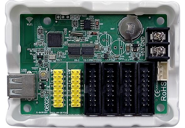 乐投Letou(中国游)国际米兰足球俱乐部官方合作同伴