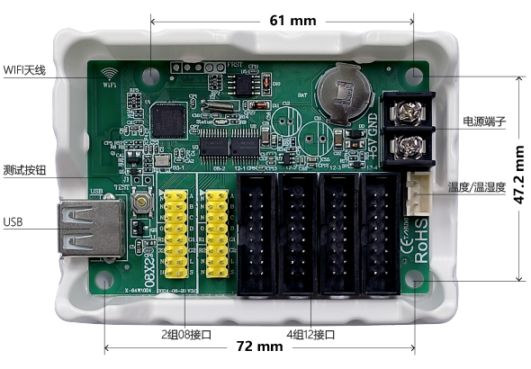乐投Letou(中国游)国际米兰足球俱乐部官方合作同伴
