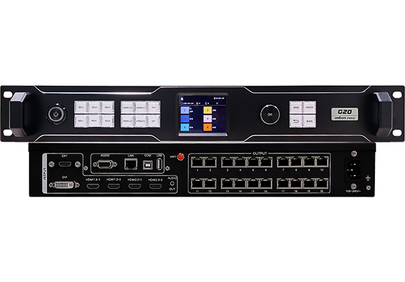 乐投Letou(中国游)国际米兰足球俱乐部官方相助同伴