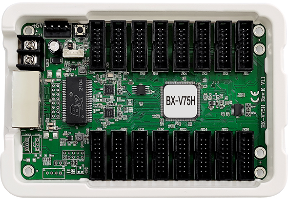 乐投Letou(中国游)国际米兰足球俱乐部官方相助同伴