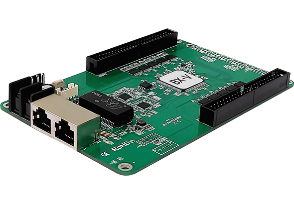 乐投Letou(中国游)国际米兰足球俱乐部官方相助同伴