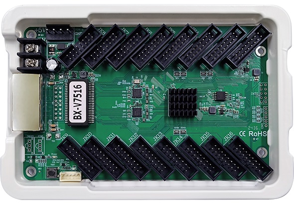 乐投Letou(中国游)国际米兰足球俱乐部官方合作同伴